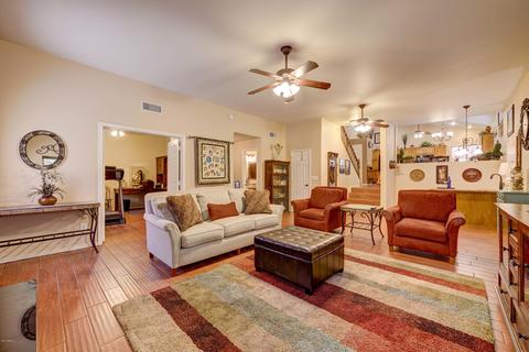 8561 S Mill Ave, Tempe, AZ 85284 photo 20
