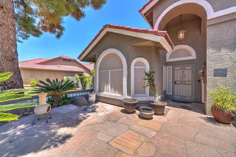 8561 S Mill Ave, Tempe, AZ 85284 photo 4