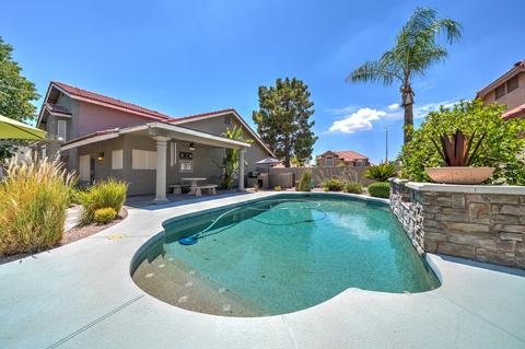 8561 S Mill Ave, Tempe, AZ 85284 photo 46
