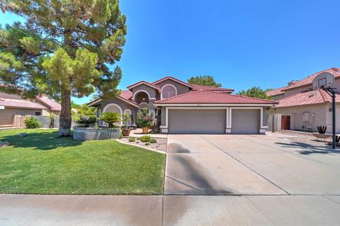 8561 S Mill Ave, Tempe, AZ 85284 photo 2