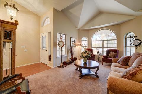 8561 S Mill Ave, Tempe, AZ 85284 photo 8