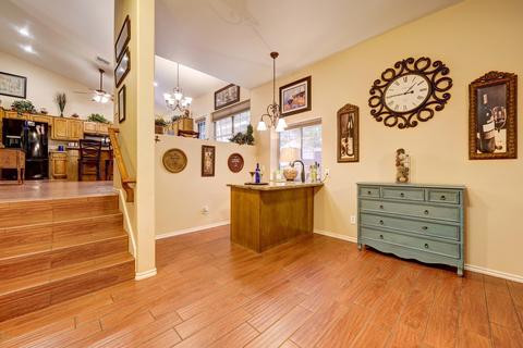 8561 S Mill Ave, Tempe, AZ 85284 photo 17