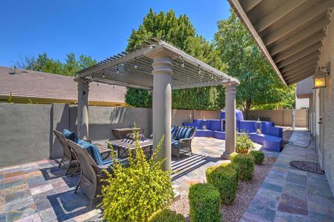 8561 S Mill Ave, Tempe, AZ 85284 photo 42