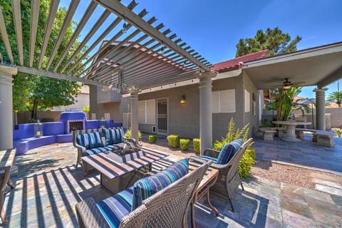 8561 S Mill Ave, Tempe, AZ 85284 photo 41