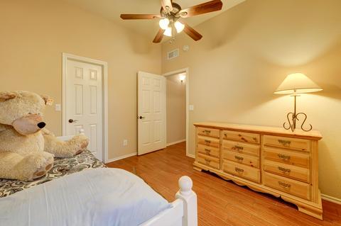 8561 S Mill Ave, Tempe, AZ 85284 photo 26