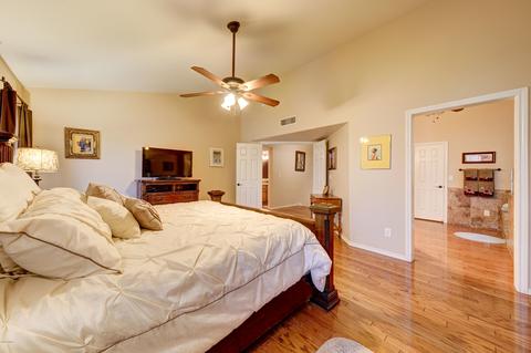 8561 S Mill Ave, Tempe, AZ 85284 photo 30