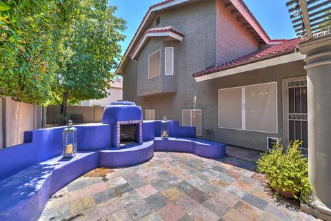 8561 S Mill Ave, Tempe, AZ 85284 photo 39