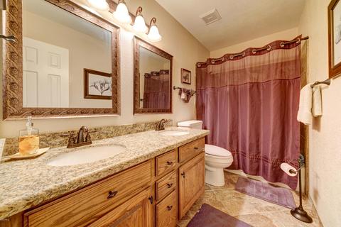 8561 S Mill Ave, Tempe, AZ 85284 photo 38