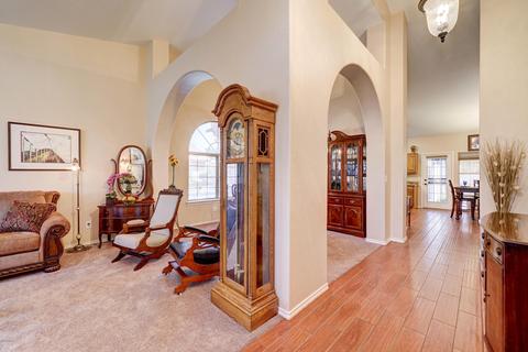 8561 S Mill Ave, Tempe, AZ 85284 photo 6