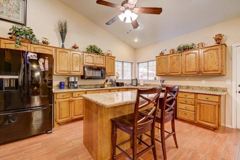 8561 S Mill Ave, Tempe, AZ 85284 photo 14