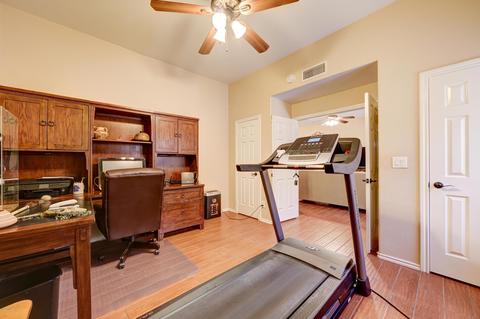 8561 S Mill Ave, Tempe, AZ 85284 photo 21