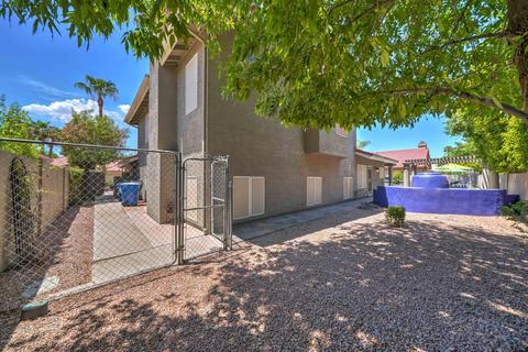 8561 S Mill Ave, Tempe, AZ 85284 photo 49