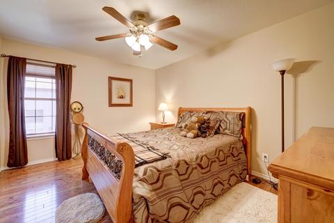 8561 S Mill Ave, Tempe, AZ 85284 photo 34