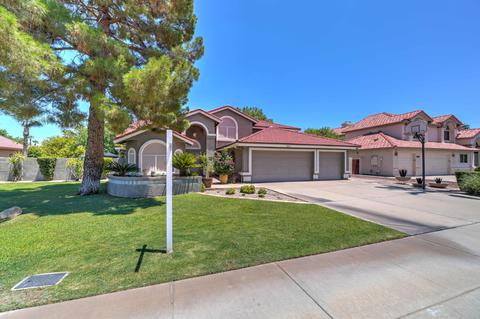 8561 S Mill Ave, Tempe, AZ 85284 photo 3
