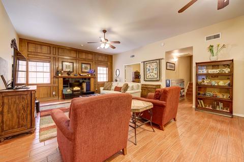 8561 S Mill Ave, Tempe, AZ 85284 photo 18