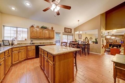 8561 S Mill Ave, Tempe, AZ 85284 photo 15