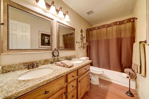 8561 S Mill Ave, Tempe, AZ 85284 photo 23