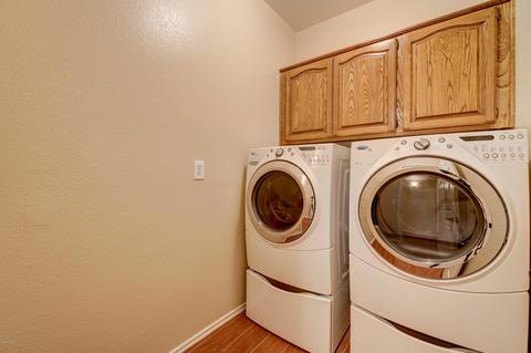 8561 S Mill Ave, Tempe, AZ 85284 photo 24
