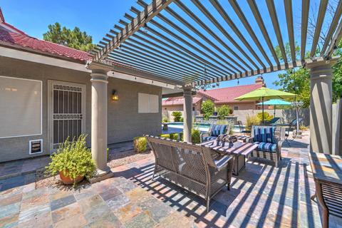 8561 S Mill Ave, Tempe, AZ 85284 photo 40