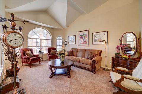 8561 S Mill Ave, Tempe, AZ 85284 photo 7