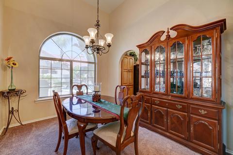 8561 S Mill Ave, Tempe, AZ 85284 photo 10