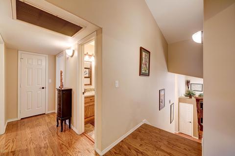 8561 S Mill Ave, Tempe, AZ 85284 photo 27