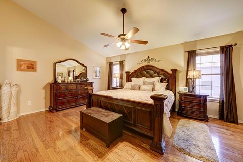 8561 S Mill Ave, Tempe, AZ 85284 photo 28