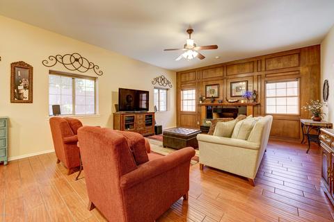 8561 S Mill Ave, Tempe, AZ 85284 photo 19