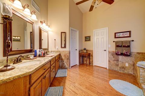 8561 S Mill Ave, Tempe, AZ 85284 photo 32