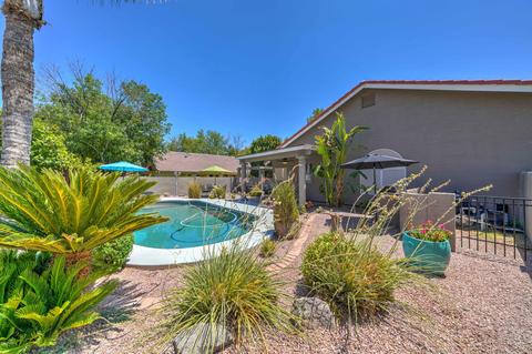 8561 S Mill Ave, Tempe, AZ 85284 photo 45