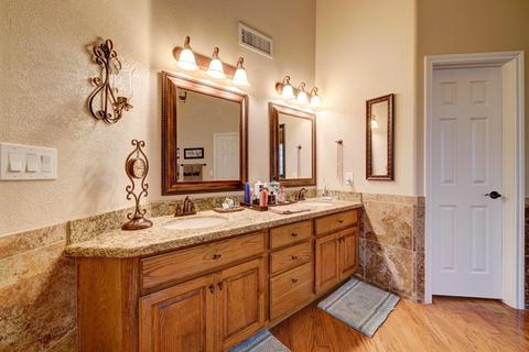 8561 S Mill Ave, Tempe, AZ 85284 photo 31