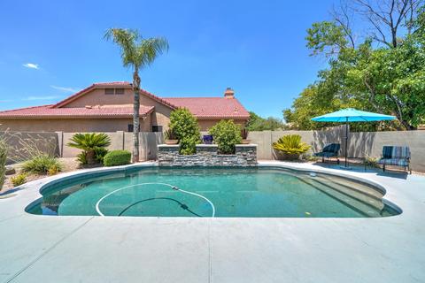 8561 S Mill Ave, Tempe, AZ 85284 photo 47
