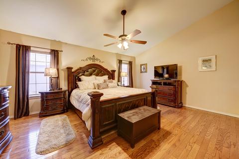 8561 S Mill Ave, Tempe, AZ 85284 photo 29