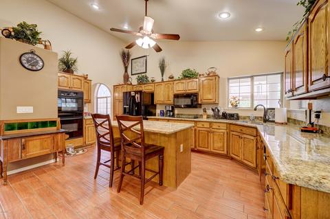 8561 S Mill Ave, Tempe, AZ 85284 photo 13