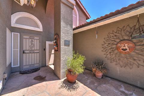8561 S Mill Ave, Tempe, AZ 85284 photo 5