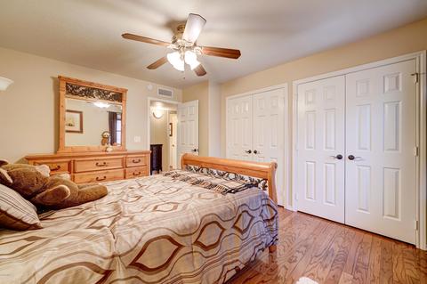 8561 S Mill Ave, Tempe, AZ 85284 photo 35