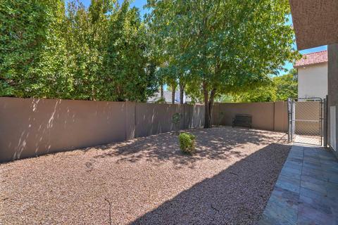 8561 S Mill Ave, Tempe, AZ 85284 photo 48