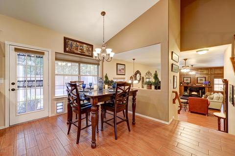 8561 S Mill Ave, Tempe, AZ 85284 photo 11