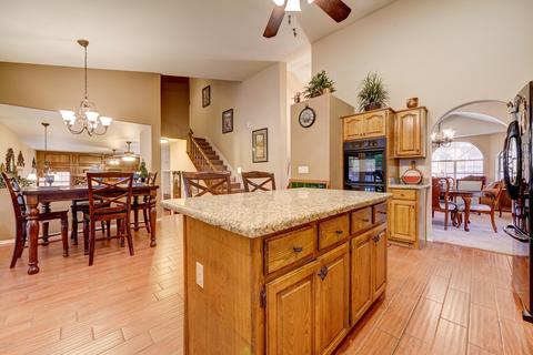 8561 S Mill Ave, Tempe, AZ 85284 photo 16