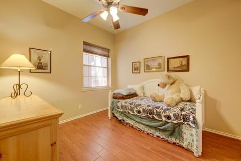 8561 S Mill Ave, Tempe, AZ 85284 photo 25
