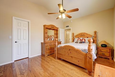 8561 S Mill Ave, Tempe, AZ 85284 photo 37