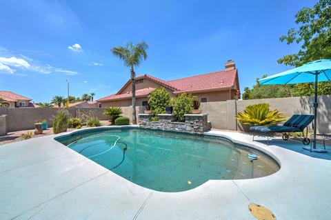 8561 S Mill Ave, Tempe, AZ 85284 photo 43