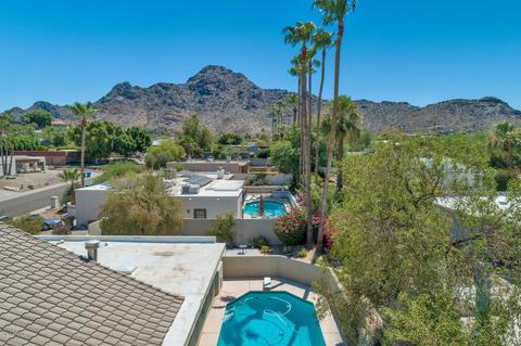2011 E Orangewood Ave, Phoenix, AZ 85020 photo 56