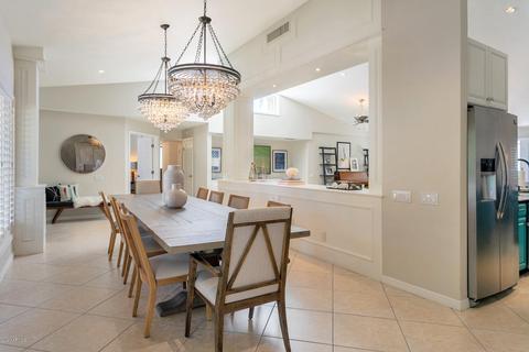 2011 E Orangewood Ave, Phoenix, AZ 85020 photo 10