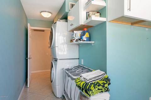 2011 E Orangewood Ave, Phoenix, AZ 85020 photo 46