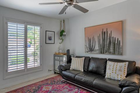 2011 E Orangewood Ave, Phoenix, AZ 85020 photo 39