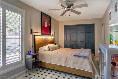 2011 E Orangewood Ave, Phoenix, AZ 85020 photo 42