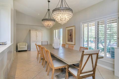 2011 E Orangewood Ave, Phoenix, AZ 85020 photo 9