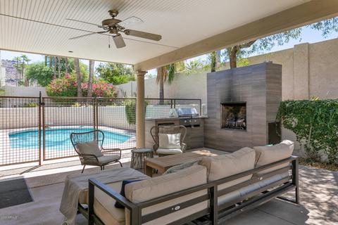 2011 E Orangewood Ave, Phoenix, AZ 85020 photo 51
