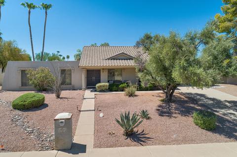 2011 E Orangewood Ave, Phoenix, AZ 85020 photo 58